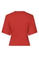 Lizzi Lou dames T-shirt